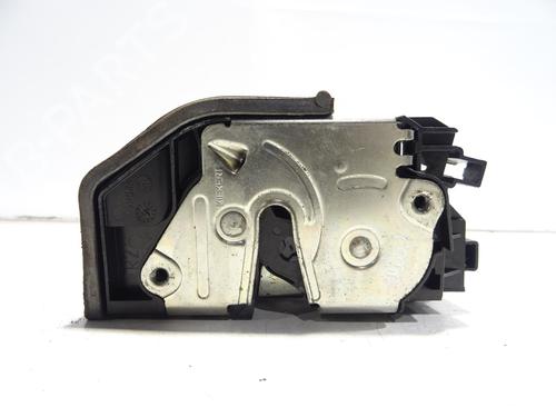 Højre bagtil lås BMW 5 (E60) 530 d | BP29611520C99 