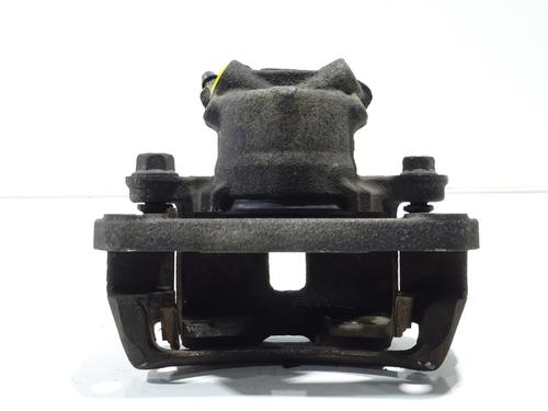 Used Right front brake caliper Right front brake caliper DAIHATSU TERIOS (J2_, F7__) 1.5 VVT-i RWD (105 hp) 24345583 24345583