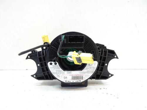 Used Squib airbag HONDA CIVIC VIII Hatchback (FN, FK) 2.2 CTDi (FK3) (140 hp) 21971291