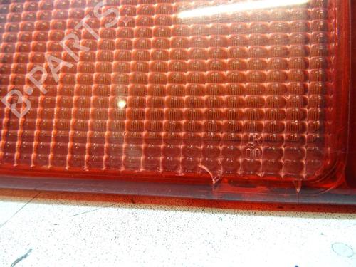 Used Right taillight Right taillight 21971748 21971748