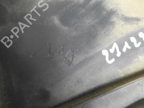 corner-bumper-fiat-ducato-van-250_-115-multijet-20-d-735639154-2006-20056156 main image