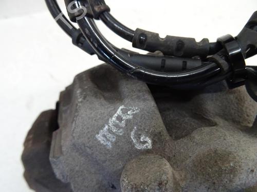 Left rear brake caliper BMW 3 (E90) 320 d | BP20177353M107 