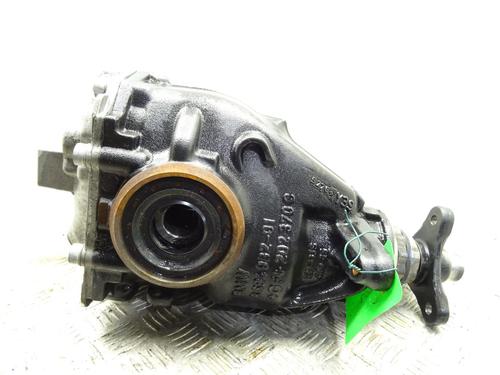Rear differential BMW 2 Coupe (F22, F87) 220 d | BP30648425M24 