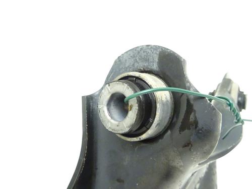 Used Right front suspension arm Right front suspension arm 37067425 37067425