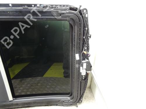 BP30698880C124 main image