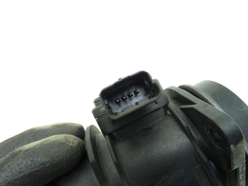 Used Mass air flow sensor Mass air flow sensor CITROËN C3 I (FC_, FN_) 1.4 HDi (68 hp) 31359032 31359032