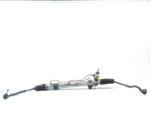 Used Steering rack MITSUBISHI PAJERO SPORT II (KH_, KG_) 3.2 DI-D 4WD (165 hp) 28386091