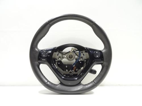 Stuur TOYOTA AYGO (_B4_) 1.0 (KGB40) (69 hp) 24505197