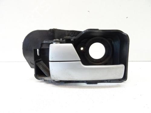 Used Rear left interior door handle FORD MONDEO III Turnier (BWY) 2.0 TDCi (130 hp) 21969144