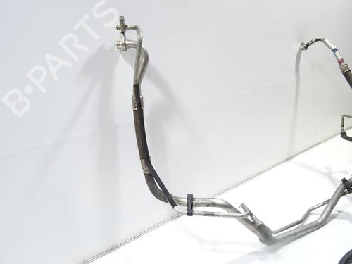 AC pipe PEUGEOT 307 CC (3B) 2.0 HDi 135 | BP23785905M126 - Image 2