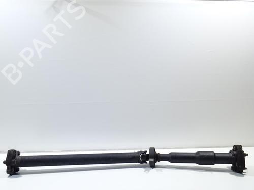 Used Driveshaft Driveshaft BMW 3 Touring (F31) 320 d xDrive (200 hp) 20049820 20049820