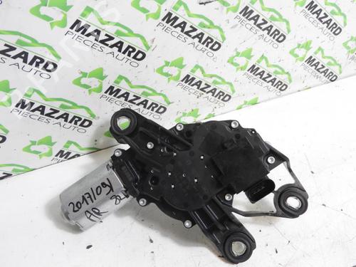 rear-wiper-motor-vw-golf-plus-v-5m1-521-5k6955711b-2004-2005-2006-2007-2008-2009-2010-2011-2012-2013-20060440 main image