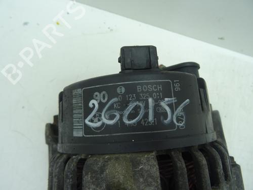 Alternator BMW 3 (E46) 316 i | BP32263988M7