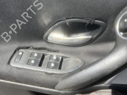 Engine RENAULT LAGUNA II (BG0/1_) 1.9 dCi (BG1A, BG1W, BG0G) | BP33532248M1 - Image 14