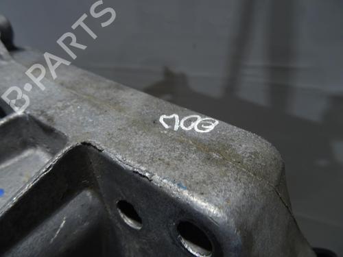 Getriebe RENAULT CLIO I (B/C57_, 5/357_) 1.9 D | BP29895978M3