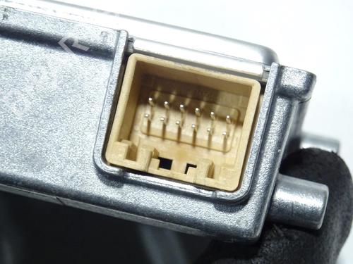 Camera SEAT ARONA (KJ7, KJP) 1.5 TSI | BP33917177E14 - Image 4