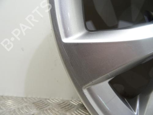 Rim RENAULT CLIO V (B7_) 1.0 TCe 100 (B7MT) | BP29501118C45 