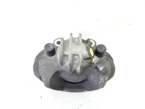 Used Left front brake caliper PEUGEOT 308 CC (4B_) 2.0 HDi (140 hp) 20065356