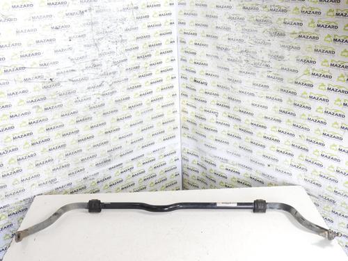 Used Anti roll bar Anti roll bar MERCEDES-BENZ A-CLASS (W176) A 180 CDI / d (176.012) (109 hp) 21971022 21971022