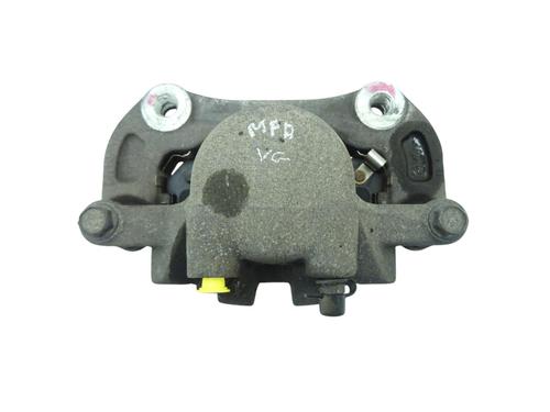 Left front brake caliper OPEL INSIGNIA A (G09) 1.6 CDTi (68) | BP38536964M105 - Image 2