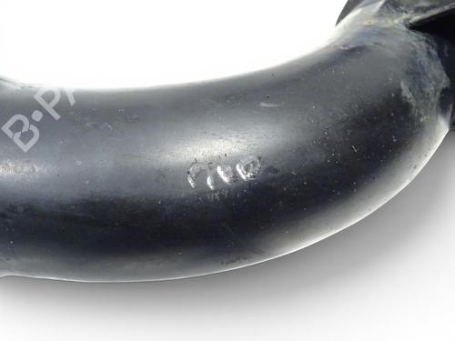 Used Pipe Pipe MITSUBISHI L200 / TRITON (KA_T, KB_T) 2.5 DI-D 4WD (KB4T) (178 hp) 35961555 35961555