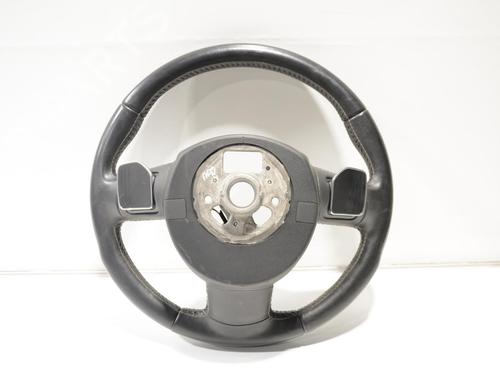 Steering wheel AUDI A5 Sportback (8TA) S5 quattro | BP31310601C49 