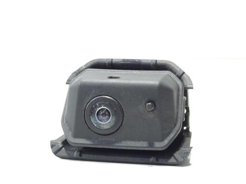 Caméra PORSCHE MACAN (95B) [2014-2025]  30636936