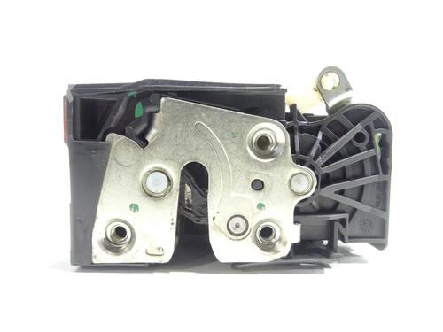 Used Front right lock DACIA LOGAN MCV II 1.5 dCi (90 hp) 23851580