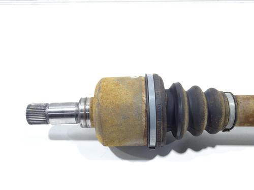 Used Left front driveshaft Left front driveshaft CITROËN C5 I Break (DE_) [2001-2004] 23786900 23786900