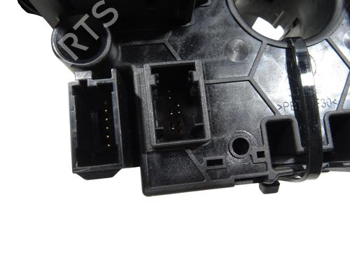 Steering column stalk MINI MINI (F56) One | BP34501215I23  - Image 8