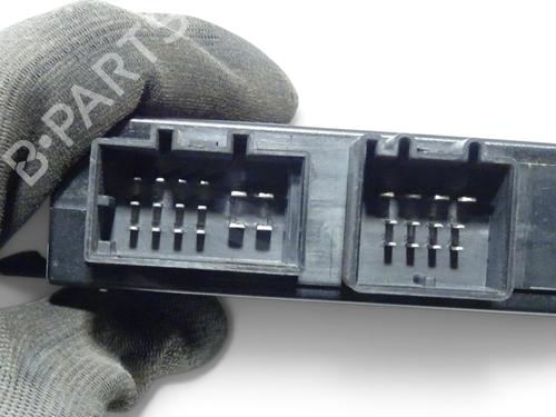 Control unit VW AMAROK (2HA, 2HB, S1B, S6B, S7A, S7B, AGD) 3.0 TDI 4motion | BP39432315M11 - Image 2