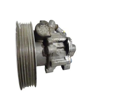 Steering pump VW PASSAT B5.5 Variant (3B6) 2.5 TDI | BP40124349M99 - Image 5