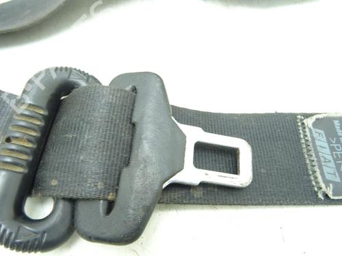 Front left belt tensioner FIAT MULTIPLA (186_) 1.9 JTD 105 (186AXB1A) | BP29631398C87 
