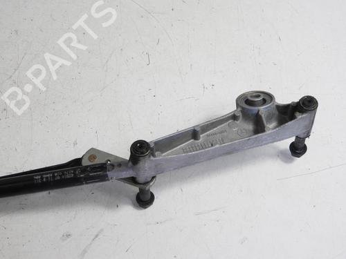 Front wiper motor MERCEDES-BENZ A-CLASS (W176) A 180 CDI / d (176.012) | BP20054036M29 