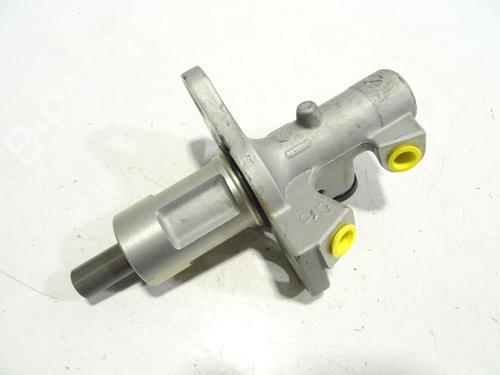 Brake master cylinder AUDI A4 B6 (8E2) 2.5 TDI | BP24864989M77 