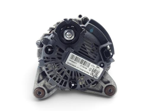 Alternator RENAULT CLIO V (B7_) 1.0 TCe 90 (B7MT) | BP38550343M7 - Image 5