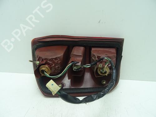 Right taillight TOYOTA RAV 4 II (_A2_) 2.0 D 4WD (CLA20_, CLA21_, CLA20R, CLA21R) | BP30159398C35