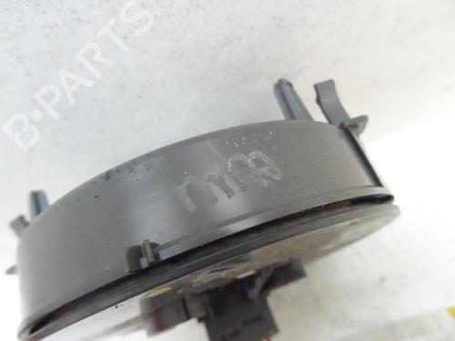 Used Squib airbag Squib airbag 20052492 20052492
