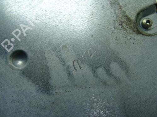 Radio RENAULT TRAFIC II Bus (JL) 2.0 dCi 90 (JL00, JL01, JL0H, JL0M, JL0P, JL0S) | BP32984838E6 - Image 2