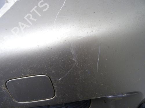 Rear bumper MINI MINI (R56) Cooper S | BP27154408C8 