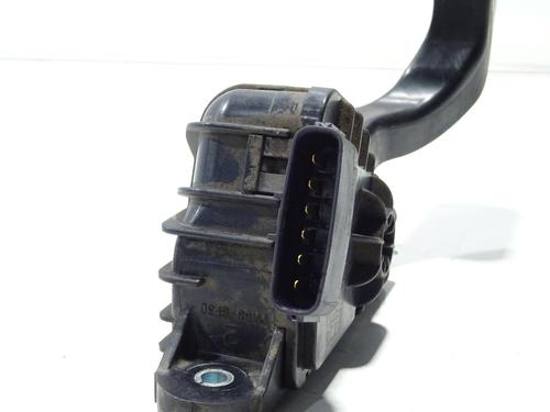 Pedal LEXUS RX (_U3_) 400h AWD (MHU38_, MHU38R) | BP30352981I4 - Image 3