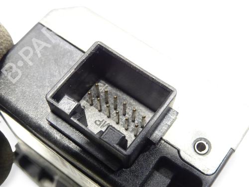 Electronic module JEEP COMPASS (MP, M6, MV, M7) 1.4 MultiAir | BP39383979M83 - Image 3