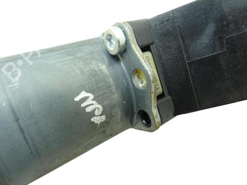 Used Left front window motor Left front window motor FORD FIESTA VI (CB1, CCN) 1.25 (60 hp) 40253406 40253406
