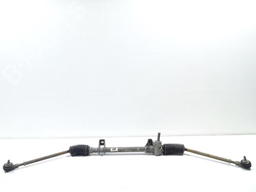 Used Steering rack RENAULT 19 I (B/C53_) 1.4 (80 hp) 24660835