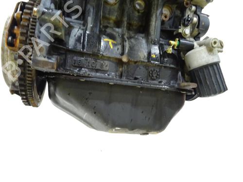 Motor RENAULT KANGOO Express (FC0/1_) 1.2 (FC01, FC0A, FC0F) | BP28612086M1 