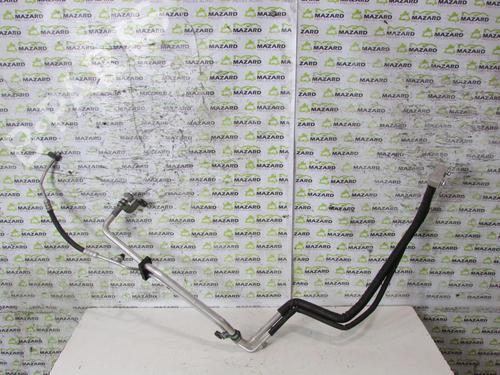 BP20064070M126 main image