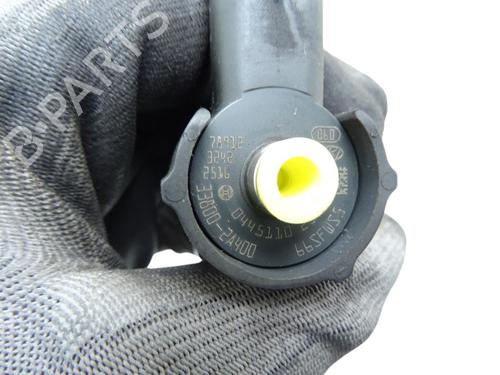 Injector KIA CEE'D SW (ED) 1.6 CRDi 115 | BP38550214M100 - Image 3