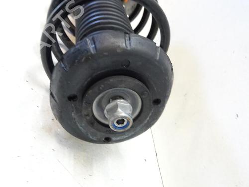 Left front shock absorber PEUGEOT 208 I (CA_, CC_) 1.6 VTi | BP20040871M16 
