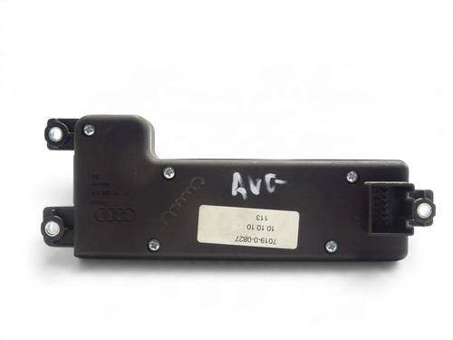 Switch AUDI Q7 (4LB) 4.2 TDI quattro | BP40016568I30 - Image 3