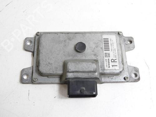 Used Start/Stop ECU Start/Stop ECU NISSAN QASHQAI I (J10, NJ10) [2006-2015] 20043176 20043176
